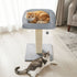 Pawz Cat Scratcher Big Perch Bed-2065254280360759302