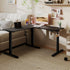 Levede Electric Standing Desk Table Adjustable Height-2050056912518647814