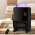 Spector Heater Humidifier 2 In 1 Portable-2029387276928290822