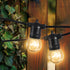 EMITTO Led String Lights Christmas Outdoor 20M 20 Meter-1864184383318134790