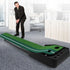 Centra Golf Putting Mat 250cmx40cm Portable-2006733166672482310