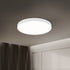 EMITTO 3-Colour Ultra-Thin 5CM LED Ceiling 36W-2029387249023586310