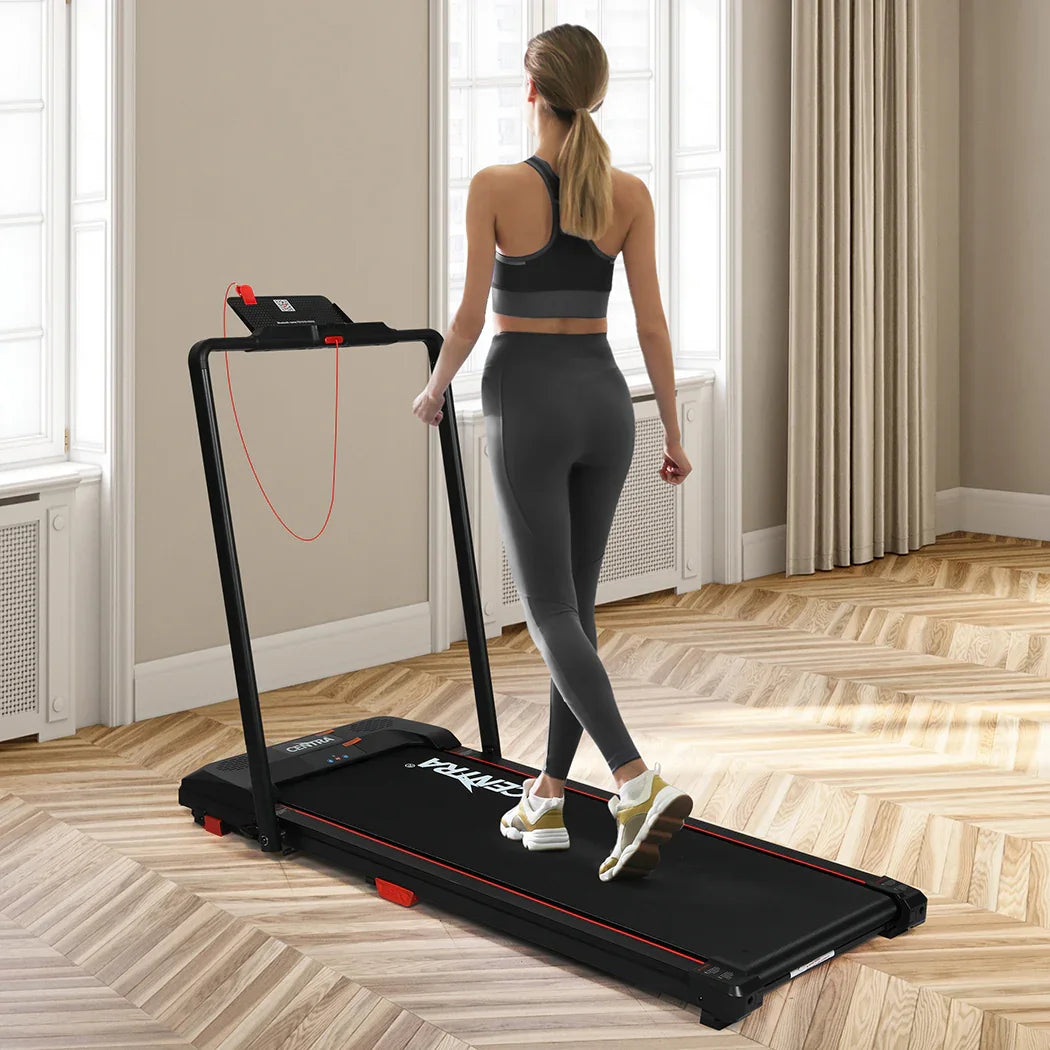 Centra Walking Treadmill-2018816902457069574
