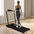 Centra Walking Treadmill-2018816902457069574
