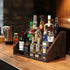 Toque Counter Top Wine Rack-2065254285016436742