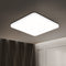 EMITTO 3-Colour Ultra-Thin 5CM LED Ceiling 54W White-1910112857740152838