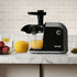 Spector Cold Press Juicer Slow Juicer Processor 150W-2050056904482361350