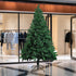 SANTACO 1.8M Christmas Tree with Stand-1942353636030025734