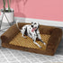 PaWz Pet Bed Sofa Dog Bedding Soft Warm XL-1894516777405255686