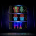 Emitto Programmable LED Sign-1894516791523282950