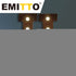 LED Metal Letter Lights Free Standing-1942353641264517126