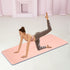 Centra Yoga Mat