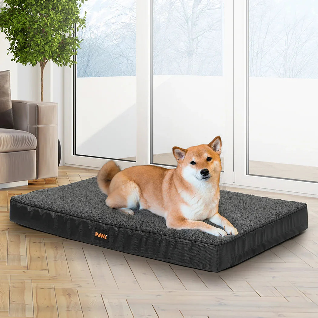 PaWz Pet Dog Orthopaedic Bed-2006732807631671302