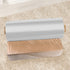 Machine Clear Stretch Film 1524m x 50cm-1894516810242461703