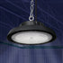 EMITTO UFO LED High Bay Lights 150W-2029387271207260166