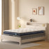 DreamZ Spring Mattress Pillow Top All Sizes  32CM-2006732827839827974