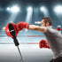 Centra Boxing Punching Bag Speed Ball Free Standing Reflect Reaction Training-2006732822156546054