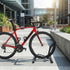 Monvelo Bicycle Stand Adjustable Bike Storage Parking Rack Organizer Holder-2050056786836328454