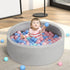 BoPeep Kids Balls Pit Baby Ocean Play-2006733214034563078