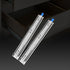 Traderight 150KG Drawer Slides 559MM-2018816783867318278