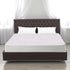 DreamZ Terry Cotton Fully Fitted Waterproof Medium-1864183512538681350