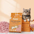 PaWz 2.5kg Tofu Cat Litter Clumping Watermelon x1-2018816646038294535