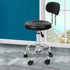 Levede Salon Stool Swivel Bar Stools-1864183231763582982