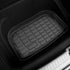 Manan Tesla Model Y Mat Toolbox Liner-2018816669346041862