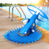 Swimming Pool Cleaner Automatic Floor-1942353044981288966