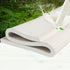 Dreamz Latex Mattress Topper Single-1910112895463723014