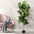 Lambu 180cm Artificial Plants Tree Room-2025742034031218690