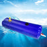 Mountview Water Bladder Bag Tank Camping 100L-2065254374862622726