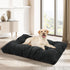PaWz Pet Calming Bed Dog Cat Cushion XL X-Large-1864184544245190662