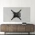 Levede Full Motion Swivel Tilt TV Wall Mount Bracket-2050056809267466246