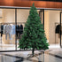 SANTACO 2.1M Christmas Tree with Stand-1942353636256518150