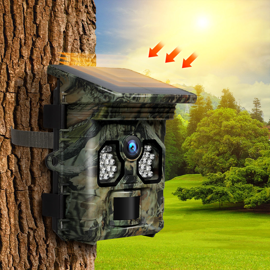 Kvenland Hunting Camera-1942353679361380358