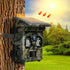 Kvenland Hunting Camera-1942353679361380358