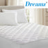 DreamZ Fully Fitted Waterproof Microfiber Double-2006733083285524486