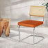Levede 8xRattan Chair Dining Chairs-2029387214034702342