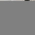 Levede High Bar Table Pub Industrial-1864183232661164038