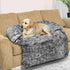 PaWz Pet Protector Sofa Cover Dog Cat XL X-Large-2029387226118492166