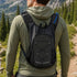 Slimbridge 20L Hiking Backpack Lightweight Rucksack Foldable Outdoor Daypack-2072893576924237830