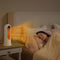 Spector Portable Electric Heater Fan 1200W 3 Speed Home-2029387204542992391