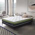 Dreamz Single Cooling Mattress Pocket-1864184423134662662