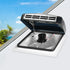 Manan Caravan Roof Vent 12V Hatch Air-2006733248465604614