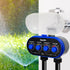 Lambu Water Tap Timer Irrigation Automatic-2006732935180455942