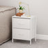 Levede Bedside Table Storage Nightstand Bedroom Storage-1973194191735492614