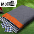 Mountview Double Sleeping Bag Bags Outdoor-2006732920349396998