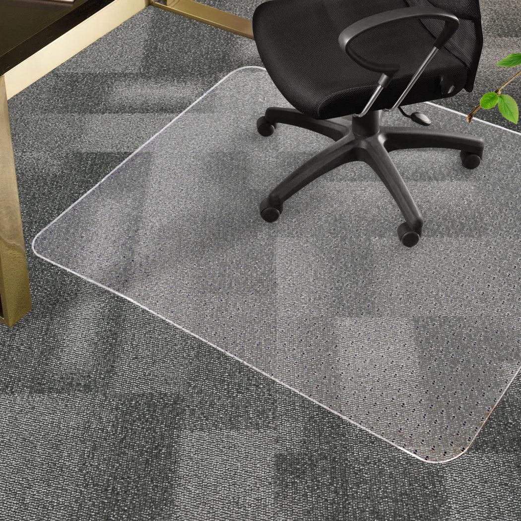 Marlow Chair Mat Office Carpet Floor-2006733035860529158