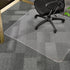 Marlow Chair Mat Office Carpet Floor-2006733035860529158